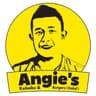 Angie's